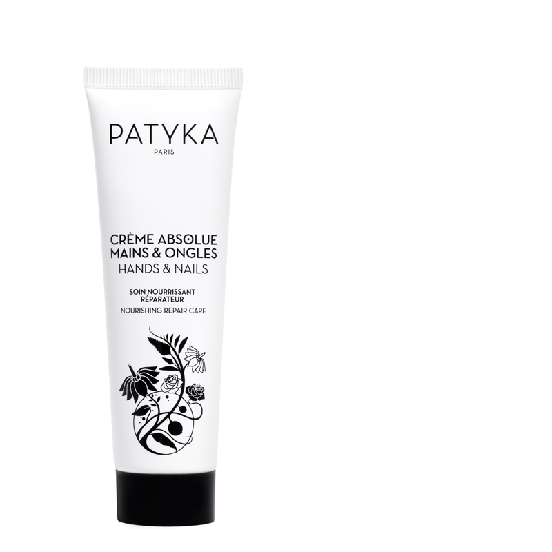 Käsivoide 50ml - 75% alennus