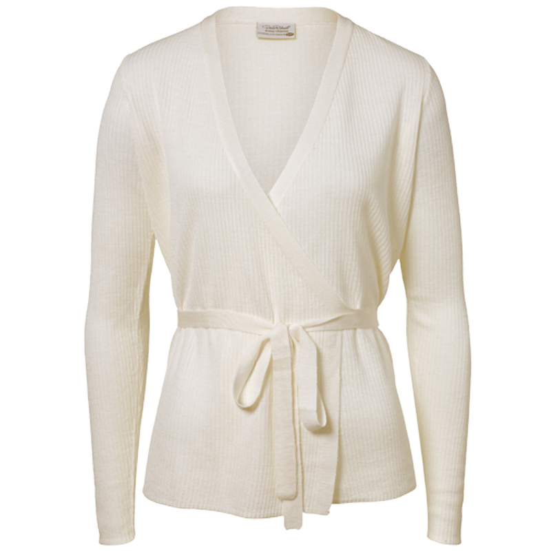 Kietasupaita Cream Koko M/L - 67% alennus