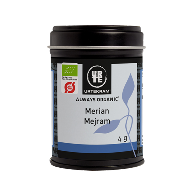 Meirami 4g - 40% alennus