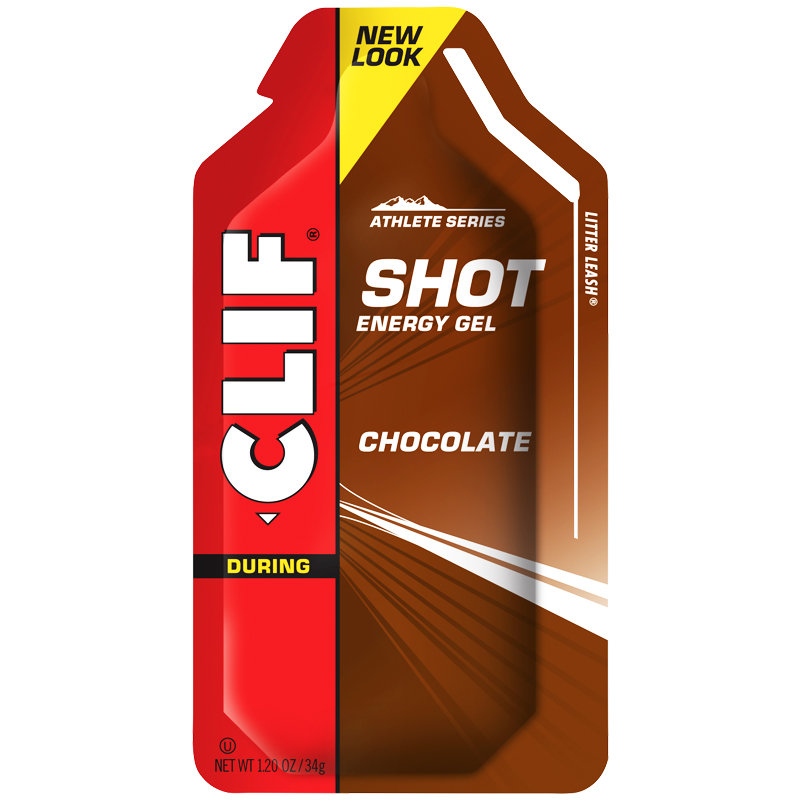 Ravintolisä "Energy Chocolate" 34 g - 60% alennus
