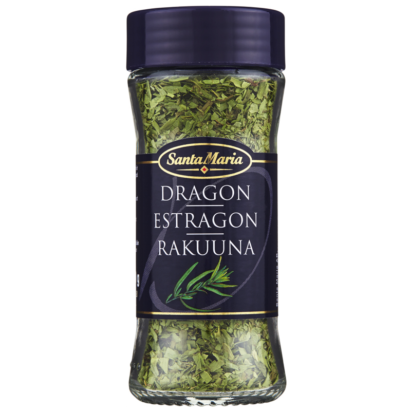 Rakuuna 10g - 43% alennus