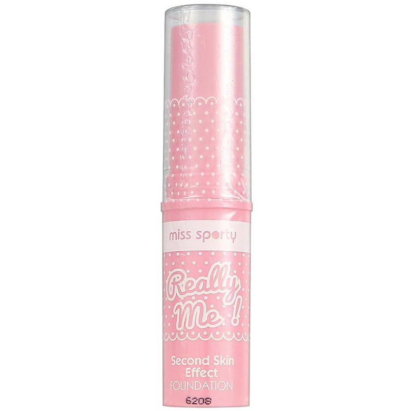 Peitepuikko 002 Light - 49% alennus