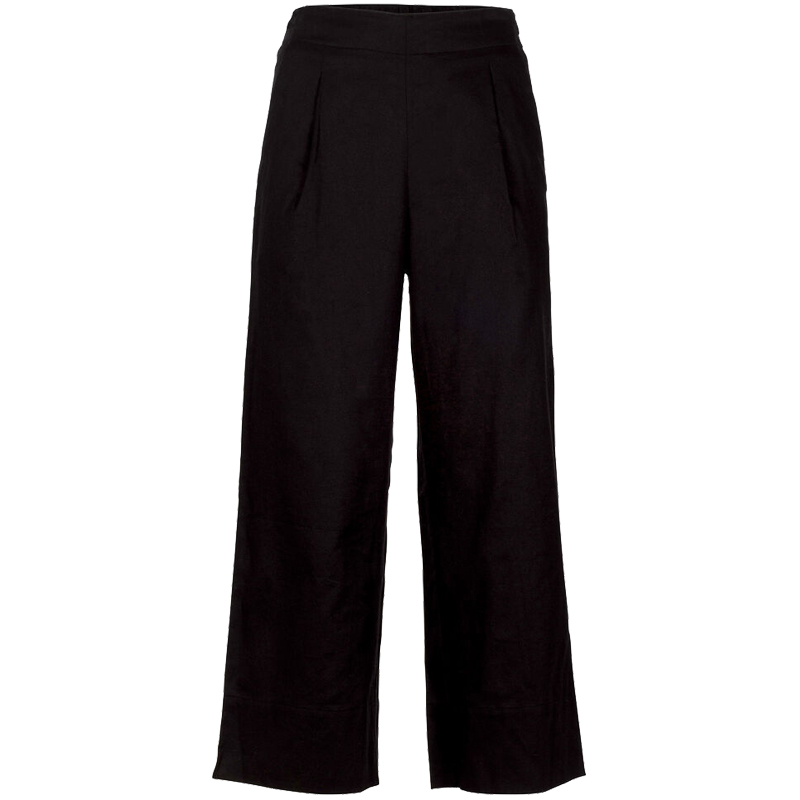 Housut Charcoal Koko XL - 71% alennus