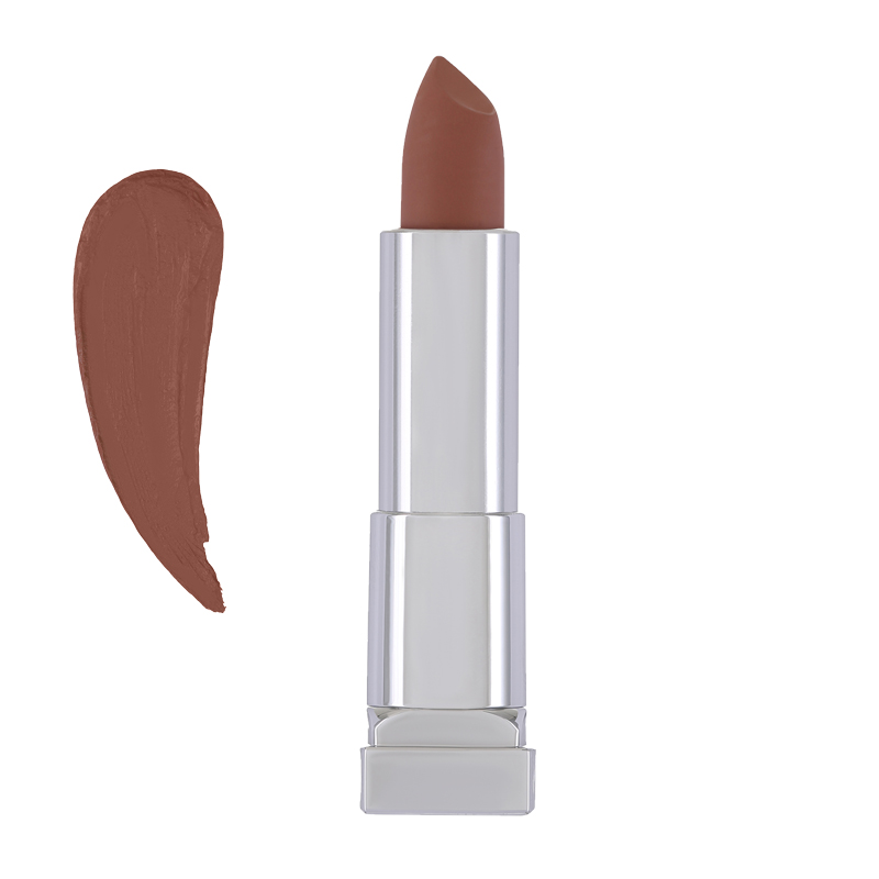 Huulipuna Nude Embrace - 65% alennus