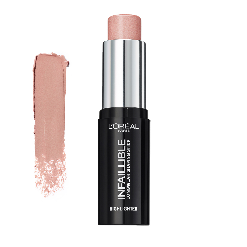 Korostuspuikko Oh My Jewels - 73% alennus