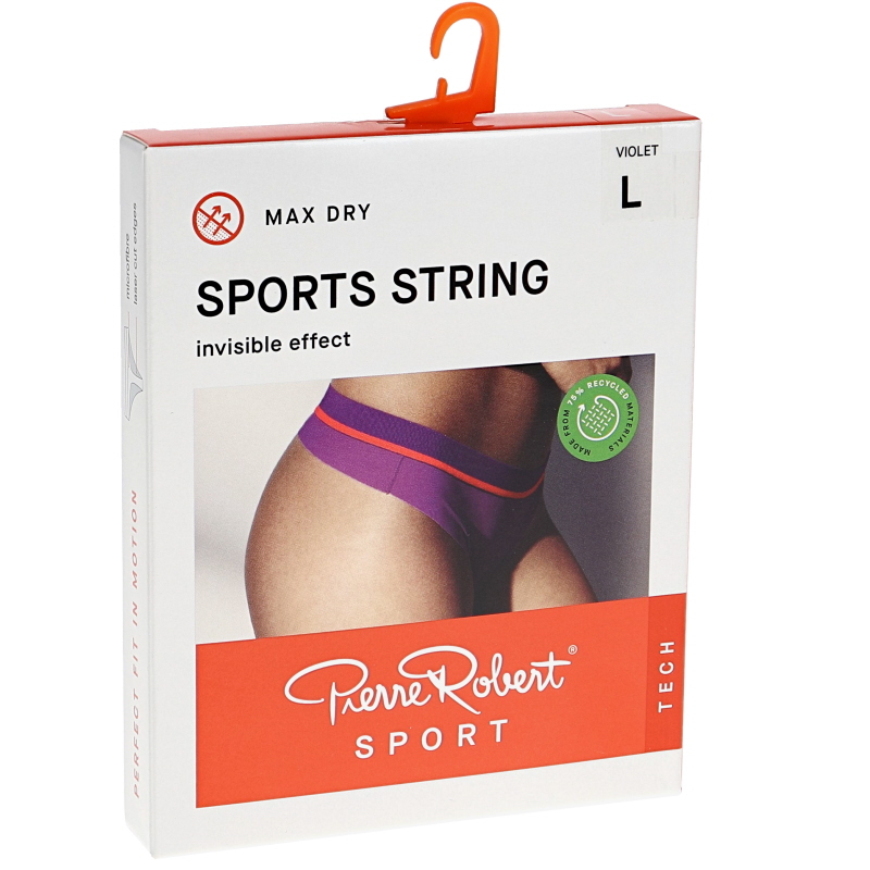 Urheilustringit Koko L - 58% alennus