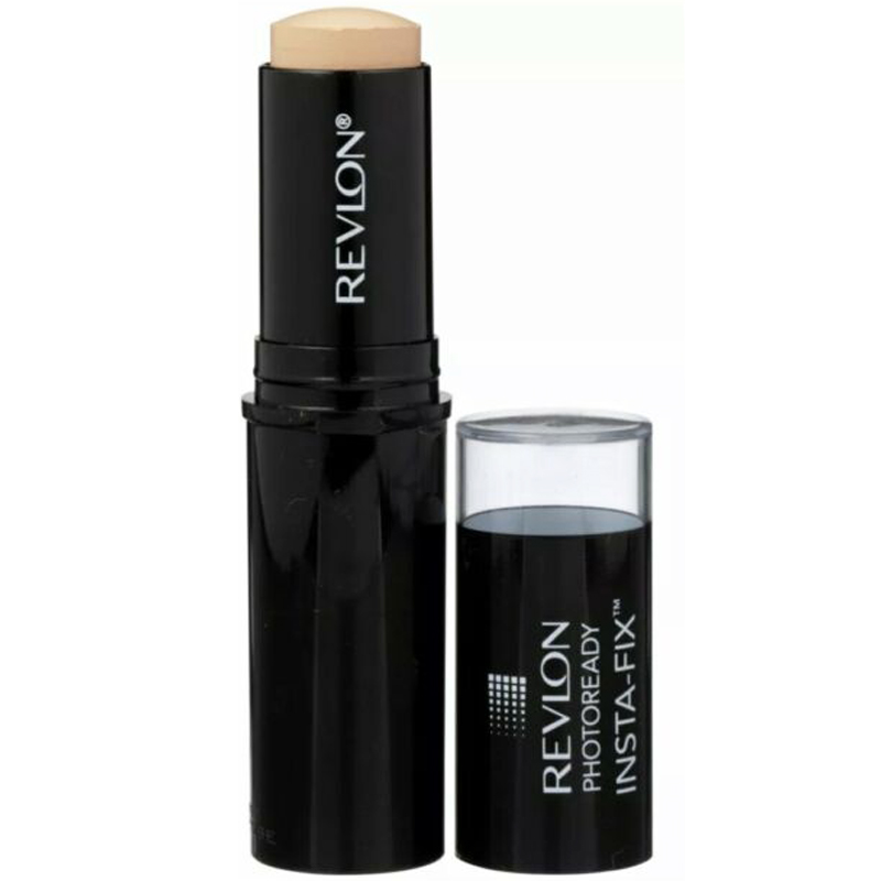 Meikkivoide 130 PhotoReady Insta- Fix Contouring - 56% alennus