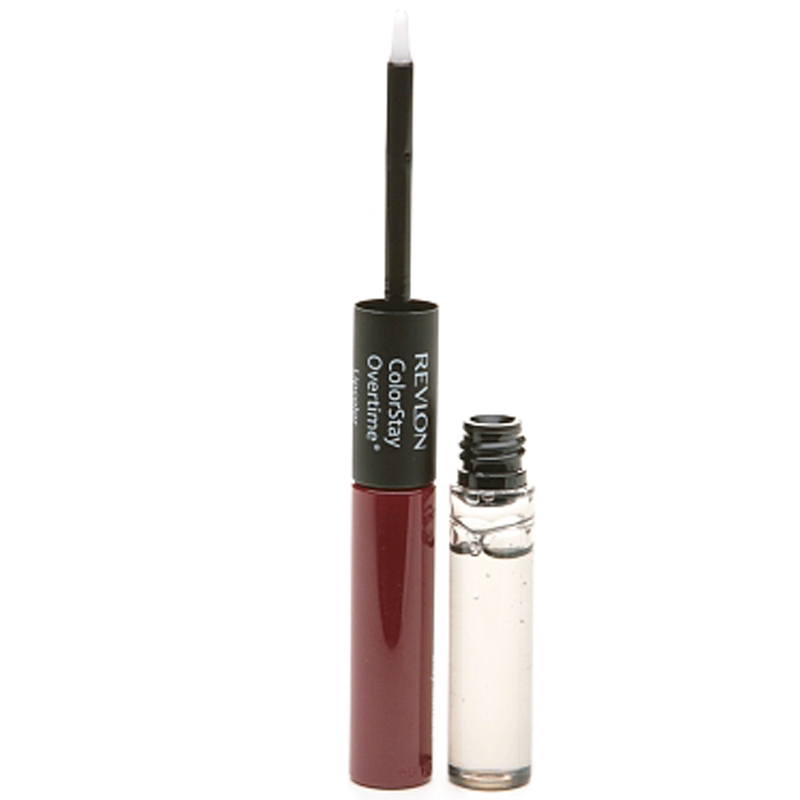 Huuliväri 280 Stay Currant - 60% alennus