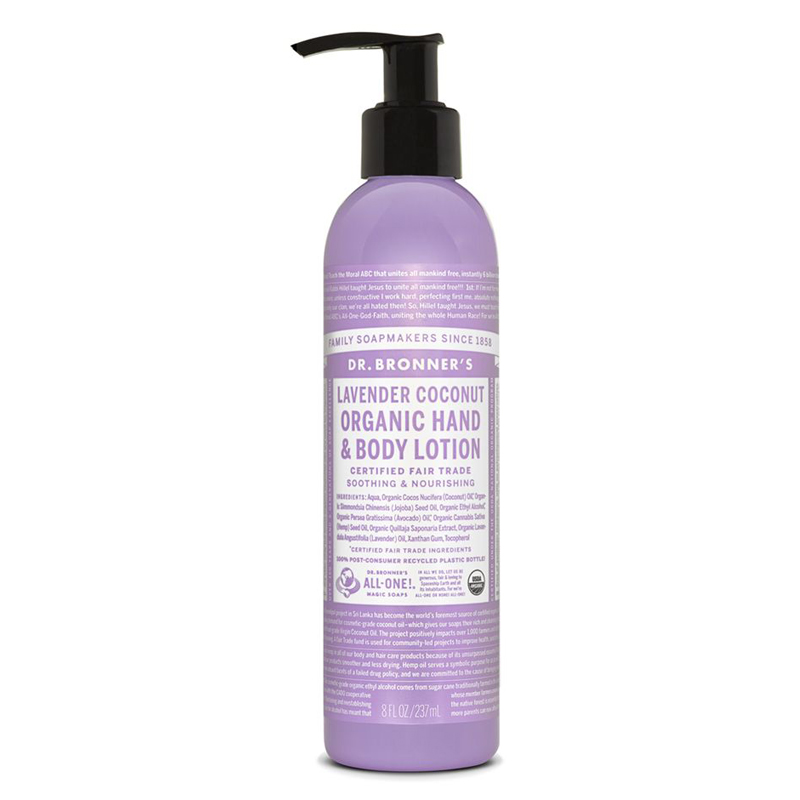 Vartalovoide 237ml - 60% alennus