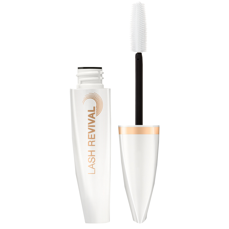 Ripsiväri Primer Lash Revival - 47% alennus