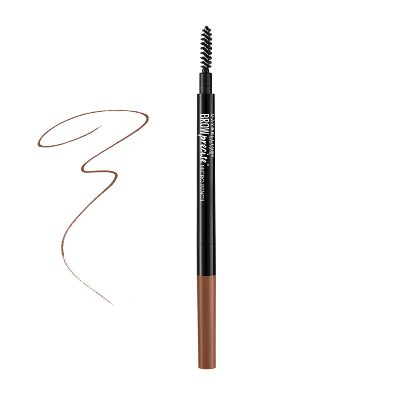 Kulmakynä Soft Brown - 67% alennus
