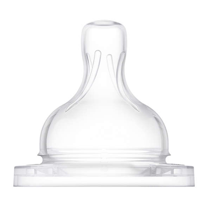 Tutti "Classic+1m" 2-pack - 83% alennus