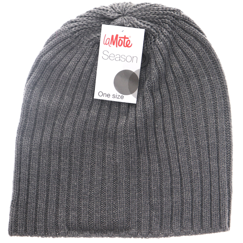 Pipo Grey One Size - 77% alennus