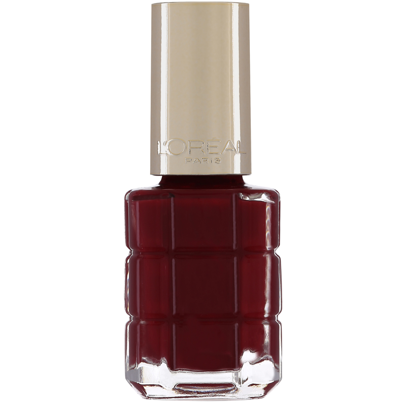 Kynsilakka "Rubis Folies" - 63% alennus