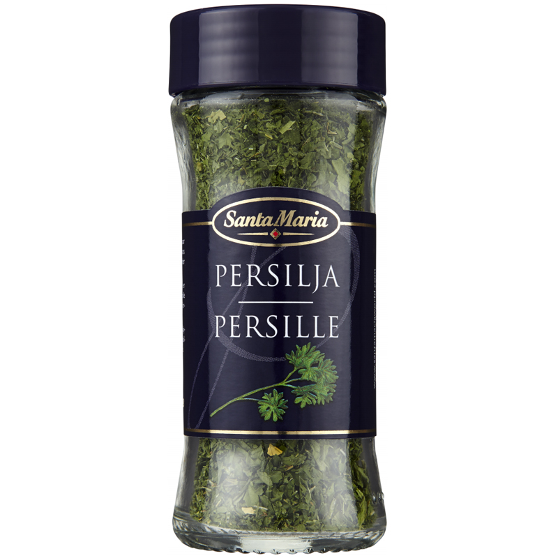 Persilja 9g - 49% alennus