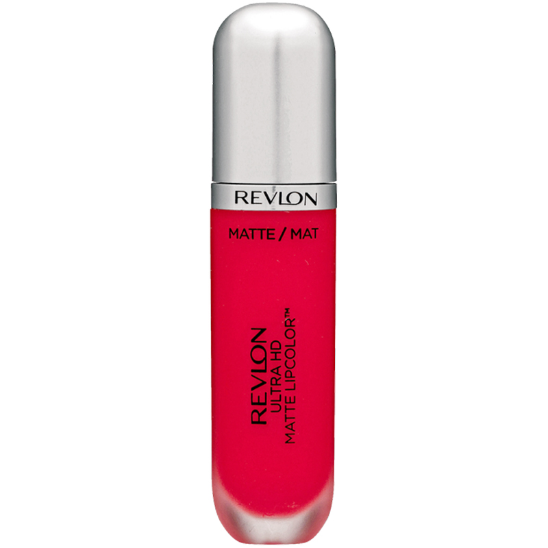 Huulipuna 625 Love Amour - 40% alennus