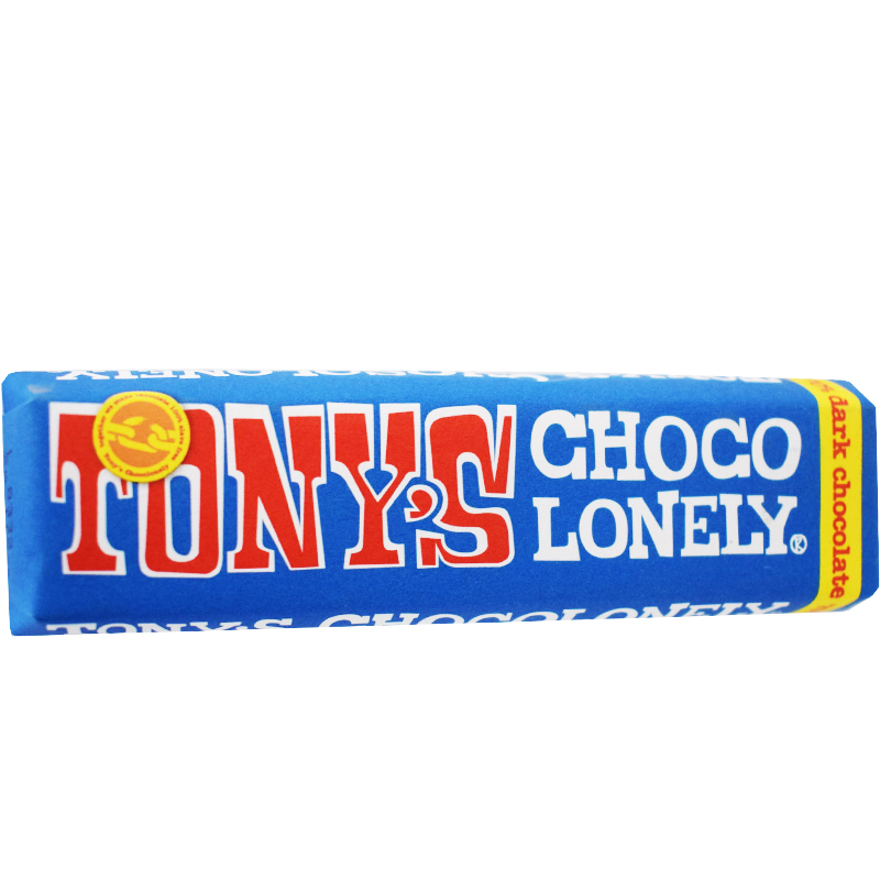 Tumma Suklaa - 34% alennus