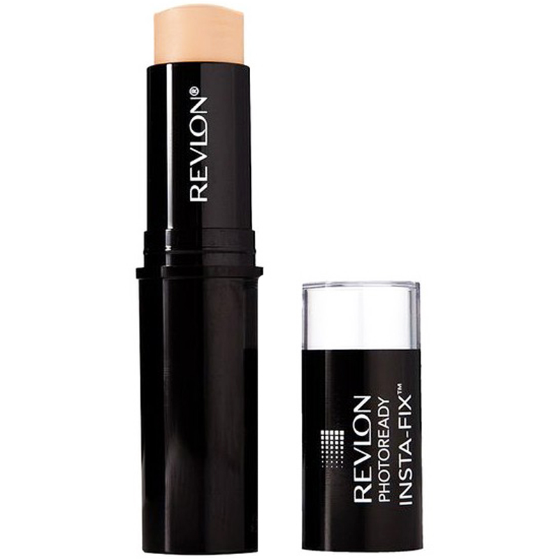 Meikkivoide 140 PhotoReady Insta- Fix Contouring - 56% alennus
