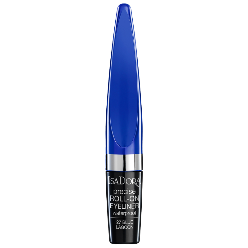Silmänrajauskynä Blue Lagoon - 77% alennus