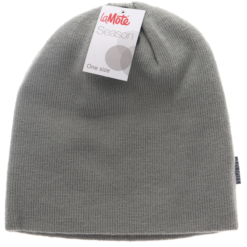 Pipo Harmaa One Size - 77% alennus