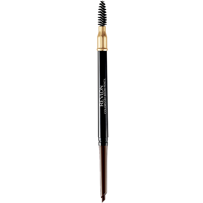Kulmakynä 220 ColorStay Brow - 45% alennus